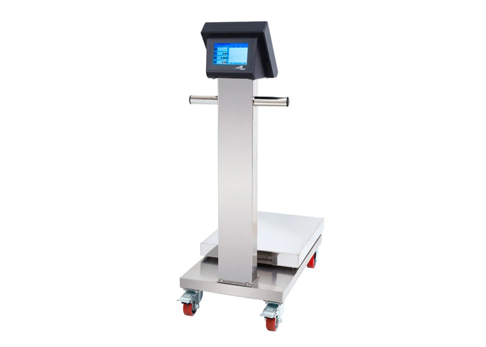 wholesale bench scales ads 307