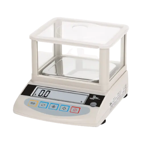 Electronic Balance