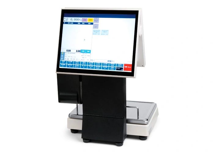 cash register scale bl a 3