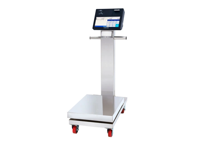 wholesale bench scales ads 307