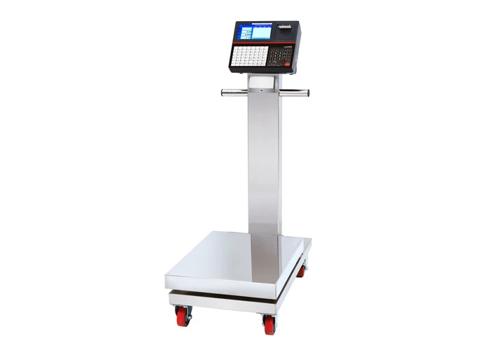 wholesale bench scales ads 307