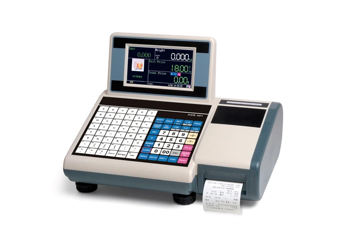 cash register maters ads 301