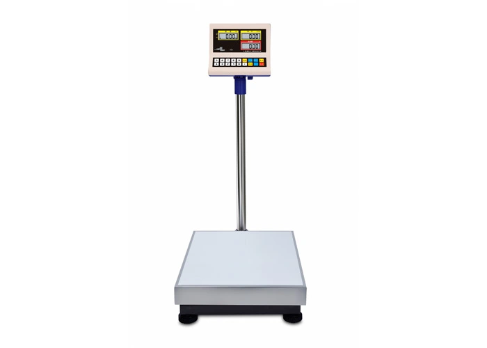 tas series price counting bench e scale