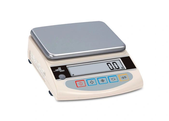 ls series electronic balance 2