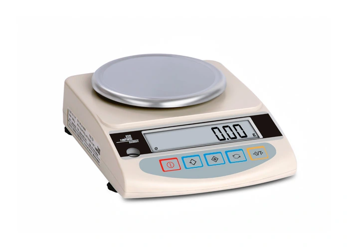 ls series electronic balance 3