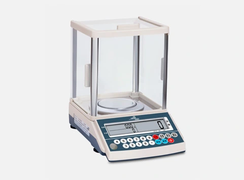 CDS Series Electronic Counting Balance