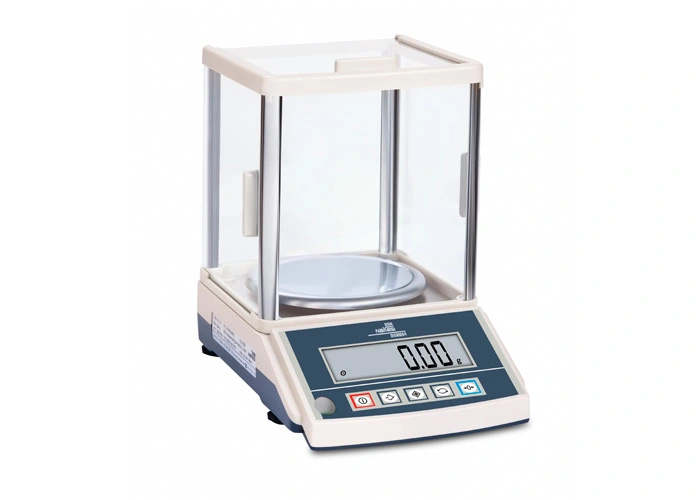 ds series electronic balance 2