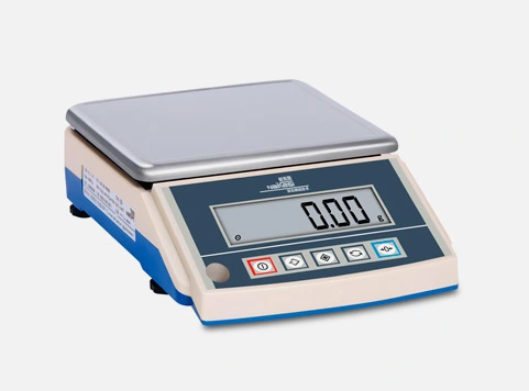 DS Series Electronic Balance