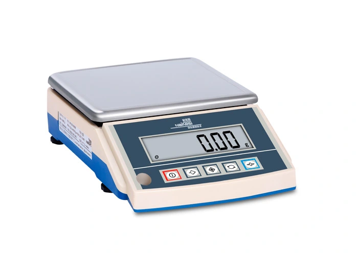 ds series electronic balance