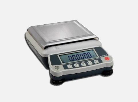 MR Series Electronic Balance